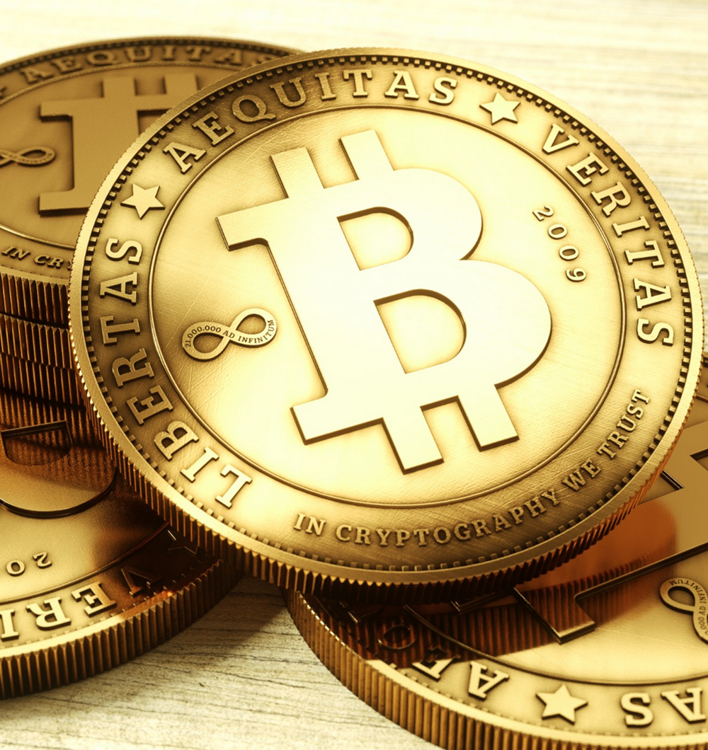 BidAway ya acepta Bitcoins