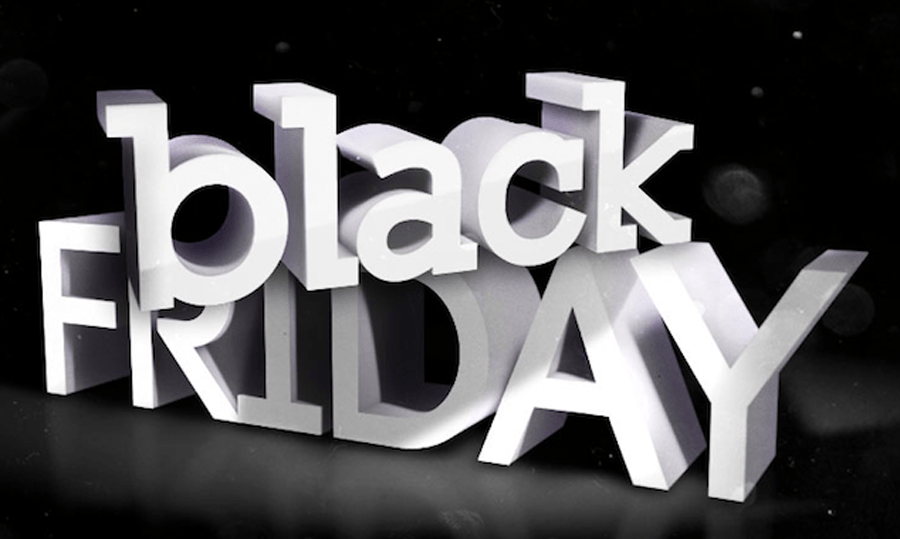 "BlackFriday", a la española