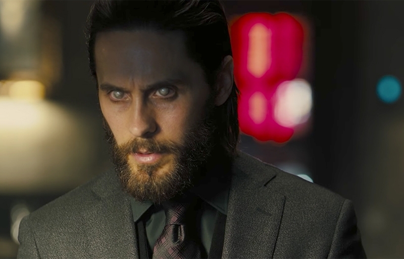 Un fascinante corto para anunciar el regreso de "Blade Runner"