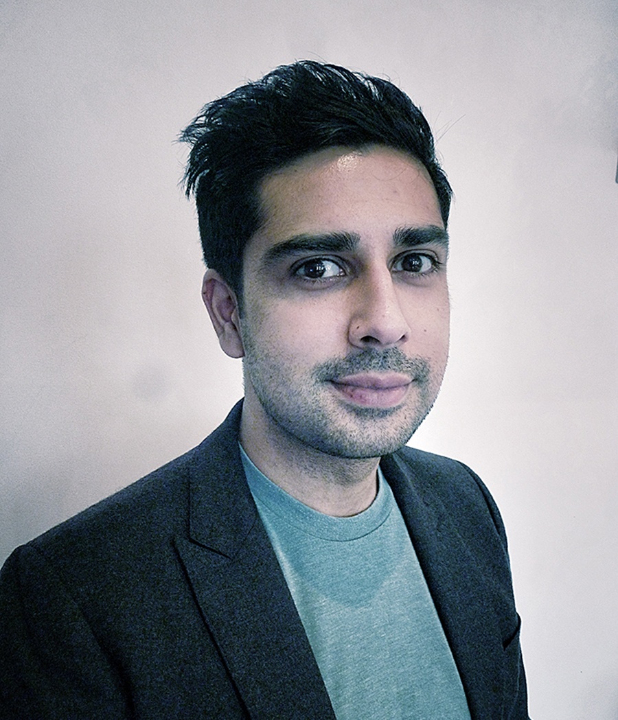 Googlear, tuitear, Blippar