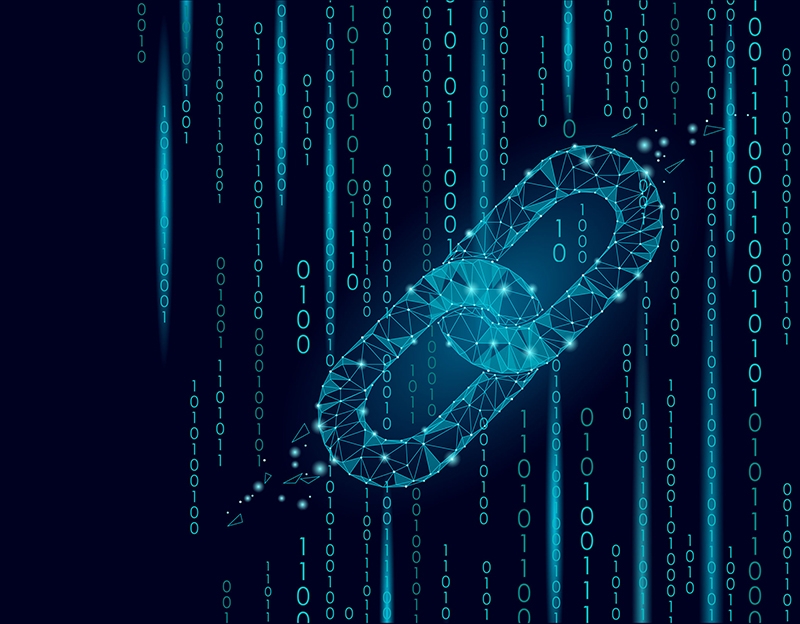 MediaMath lanza un proyecto basado en el `blockchain´