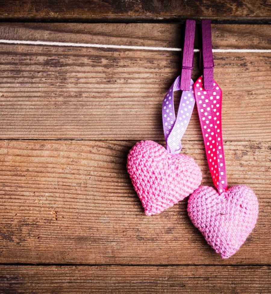 Nueva cuenta para R*