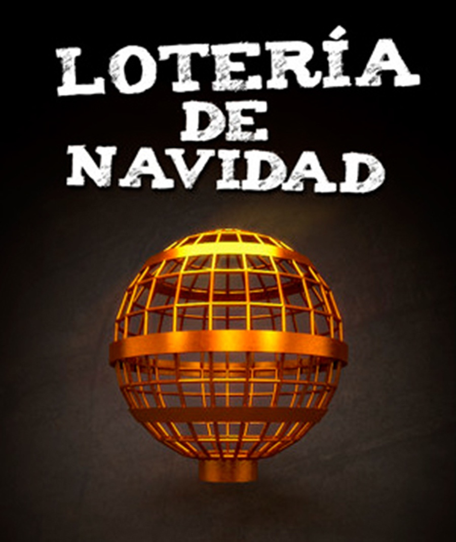 Loterías confía en MediaCom