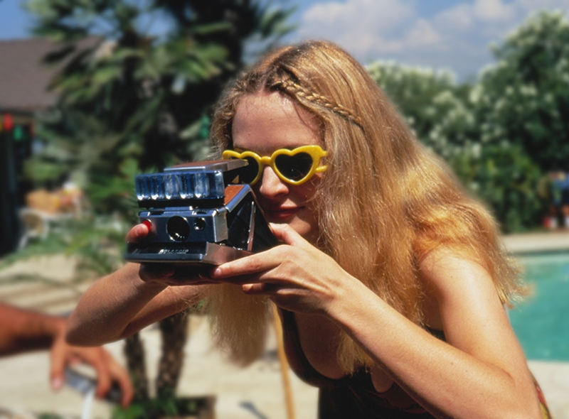Llega FilmStruck, películas en streaming para cinéfilos