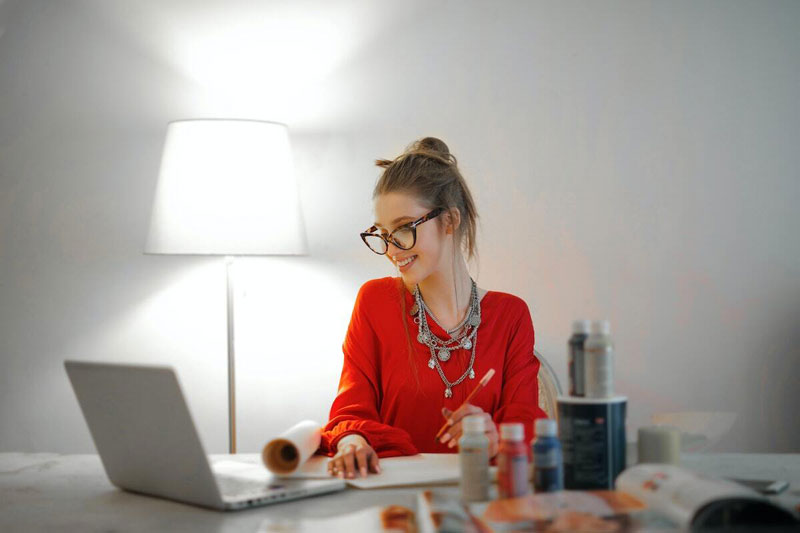 Bootcamp online para formar profesionales en activo