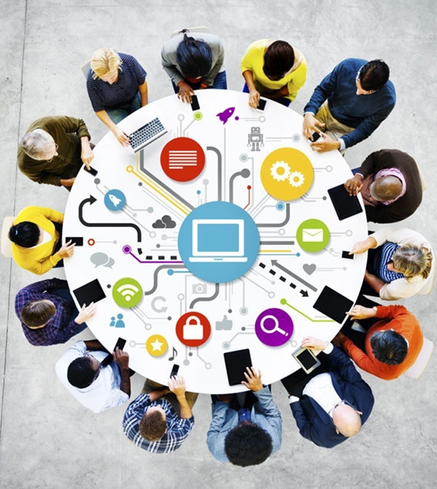 Guía legal para Branded Content