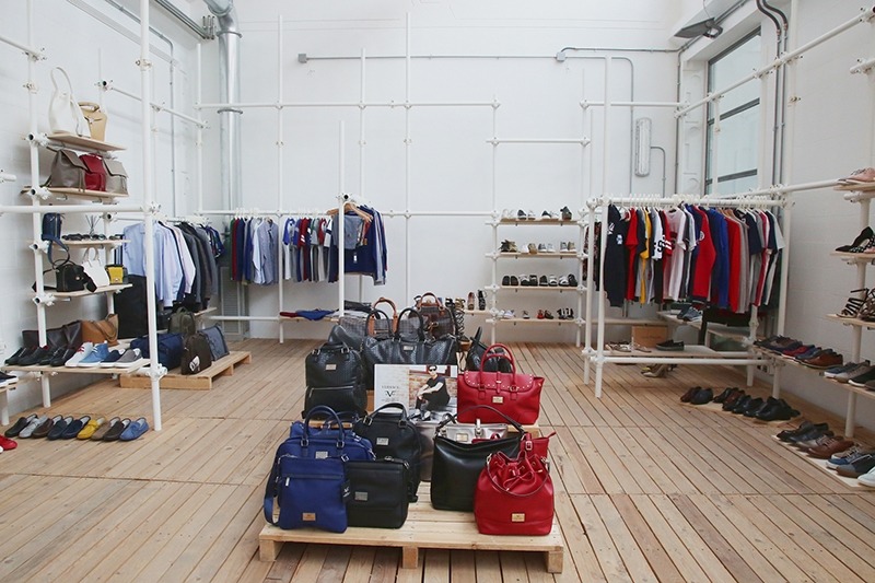 Las 10 marcas de moda españolas mejor valoradas en el mundo