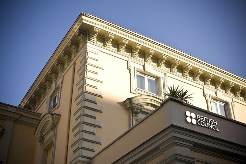 Tribal gestionará la estrategia de captación de British Council