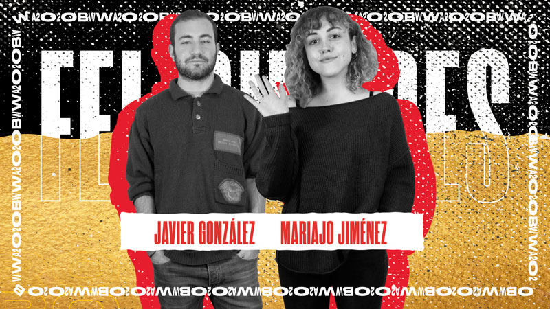Brother Madrid, ganadora de los Worldwide Awards 2020