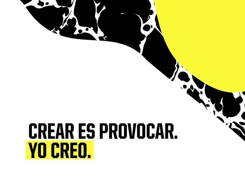 Curso de Creative Content & Social Media en BSCreativity