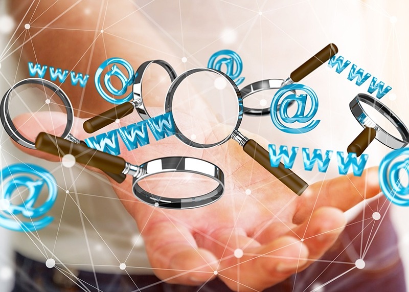 Kanlli presenta "Search: nuevos escenarios, grandes oportunidades"