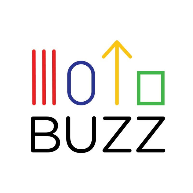 La agencia Buzz estrena identidad y posicionamiento responsive