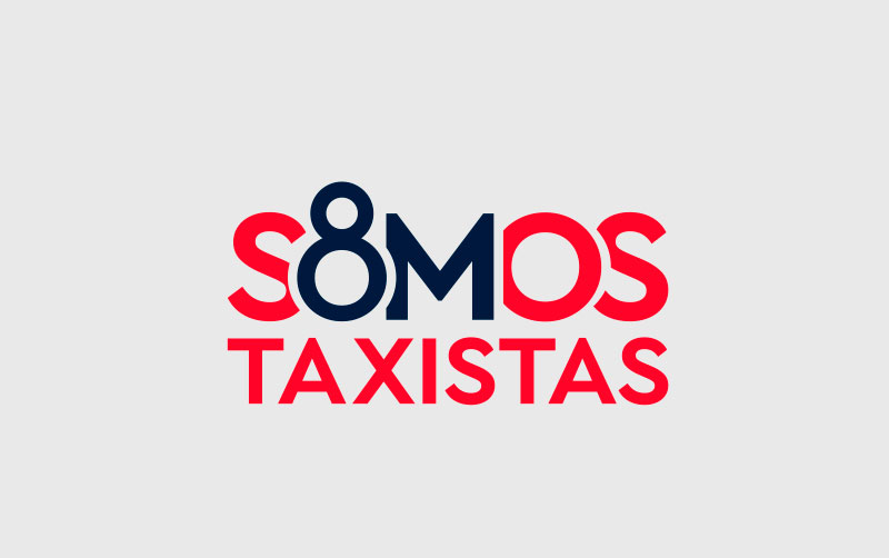 Campaña de Free Now para visibilizar a la mujer taxista