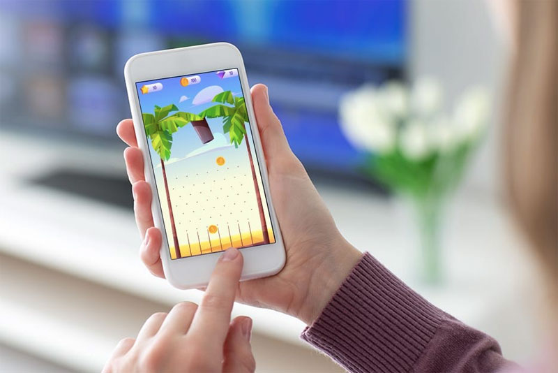 La segunda pantalla, gran oportunidad para las marcas