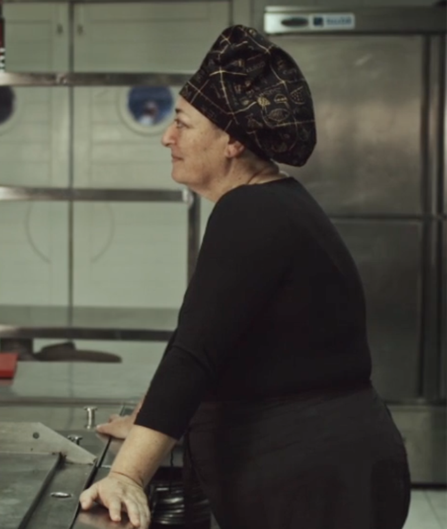 Canal+ pone cara a sus clientes