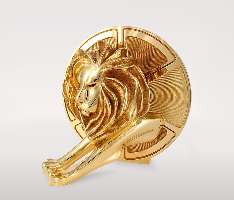 Se abre el plazo de inscripción en Young Lions Film 2016