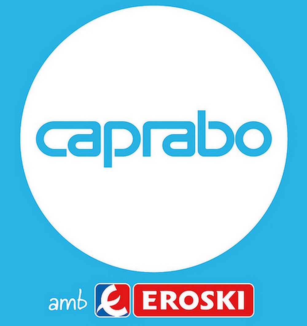 Caprabo elige a Optimedia