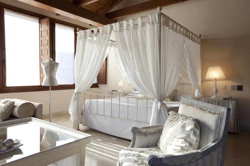 Groupon, agiliza la reserva en hoteles