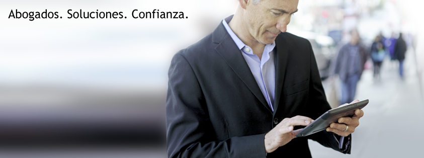 Responsea, marketing online para abogados
