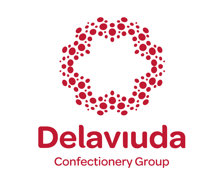 Delaviuda renueva su imagen