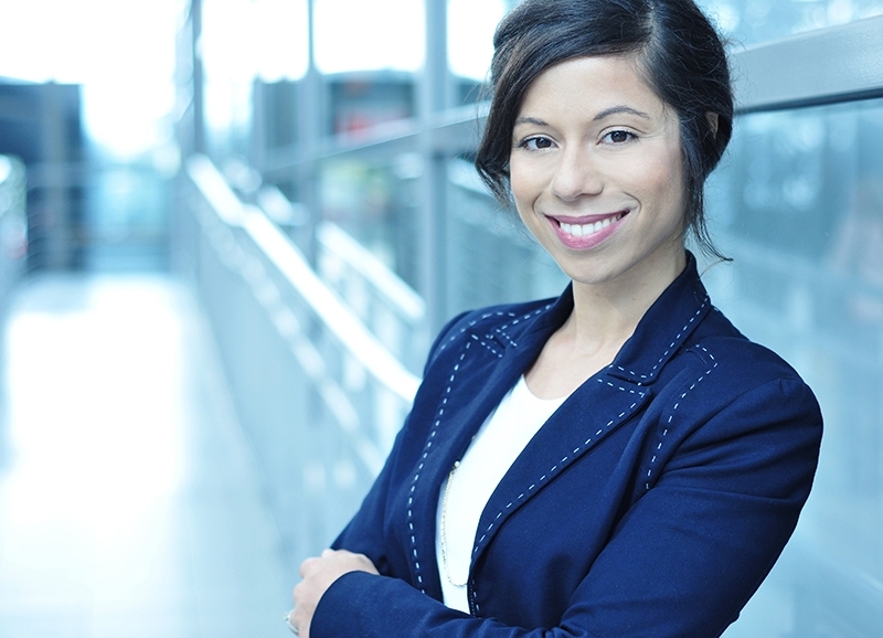 Liezl Roxin, nueva Strategy Manager en Carat