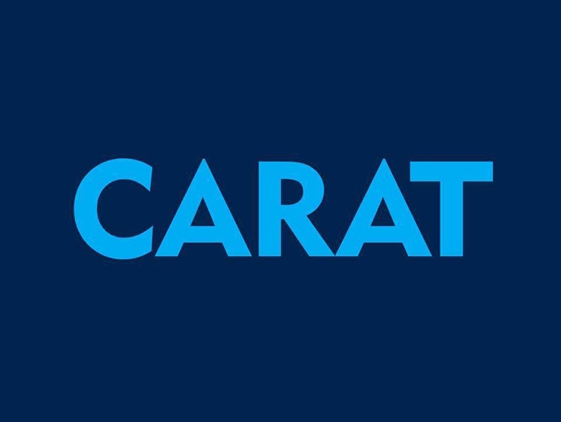 CARAT escala al primer puesto en la última evaluación de RECMA