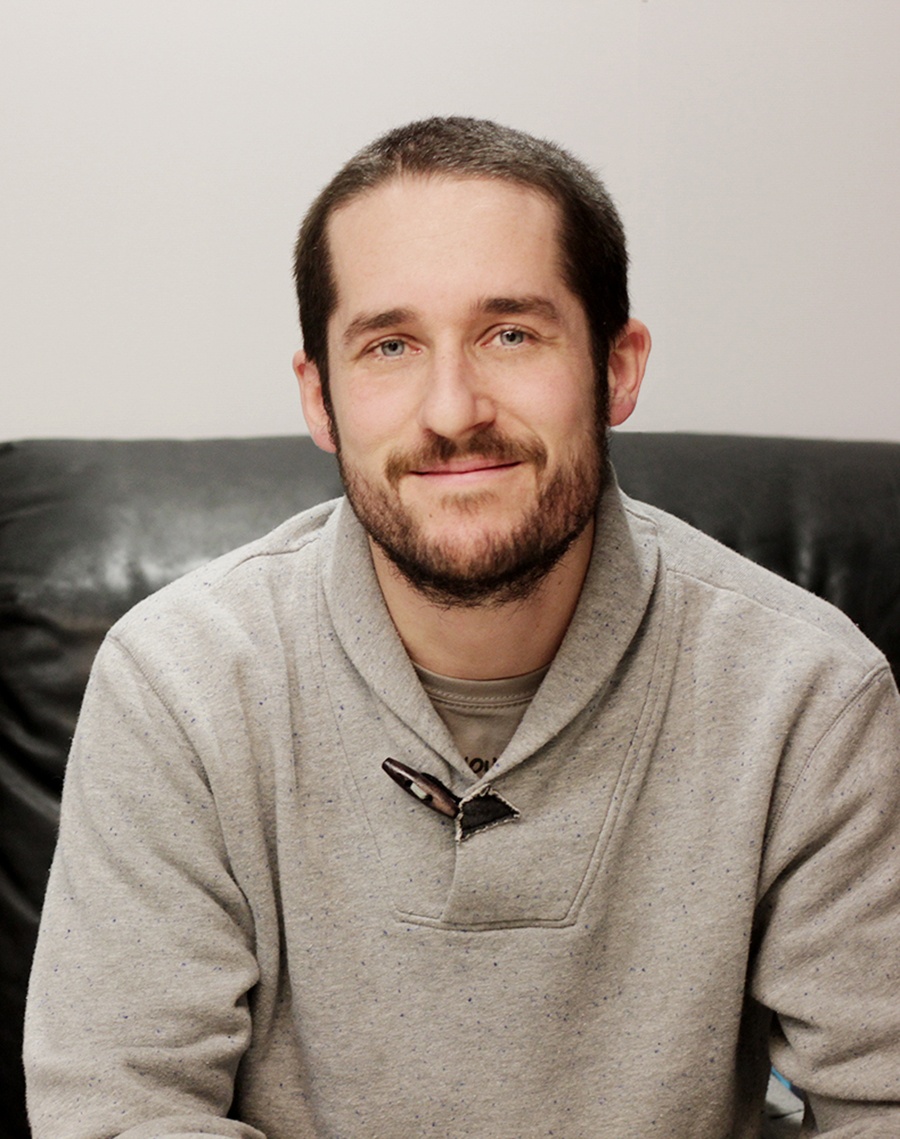 Promociones en Contrapunto BBDO