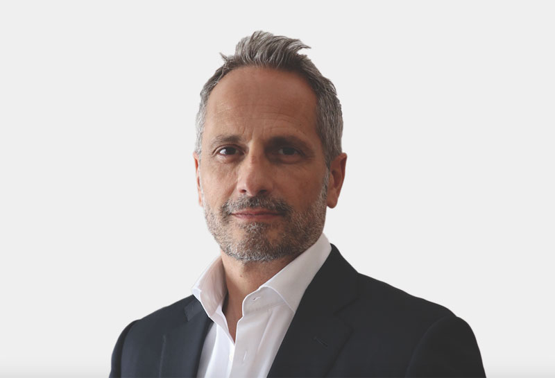 Nace OOH Capital para impulsar la publicidad exterior a nivel global
