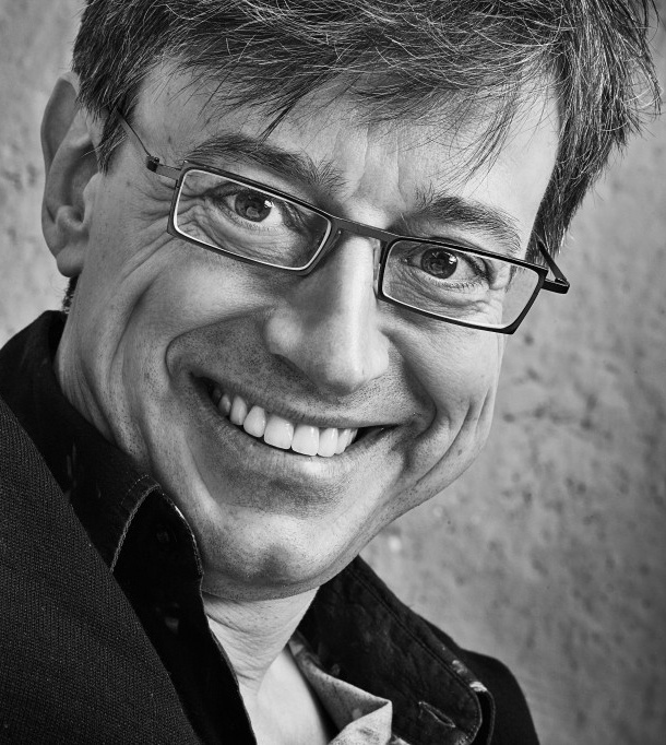 McCann y El Laboratorio anuncian alianza estratégica