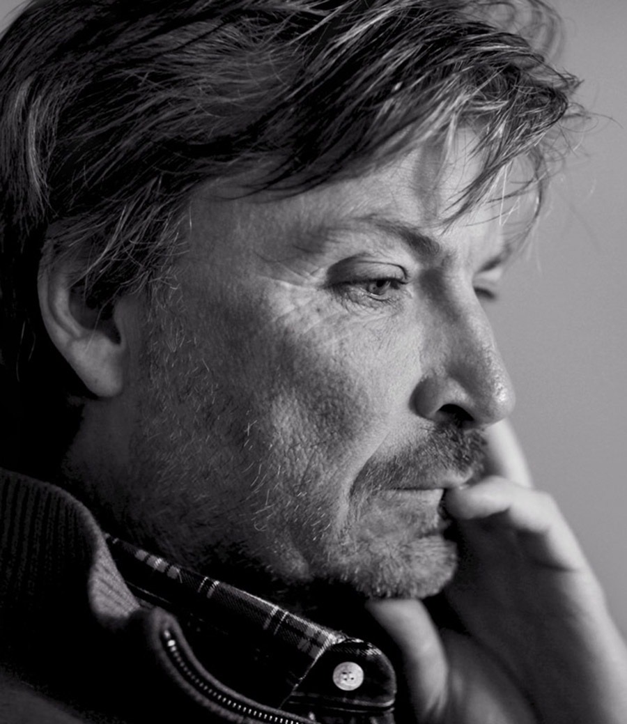 Martínez-Cabrera, consejero de Social Noise