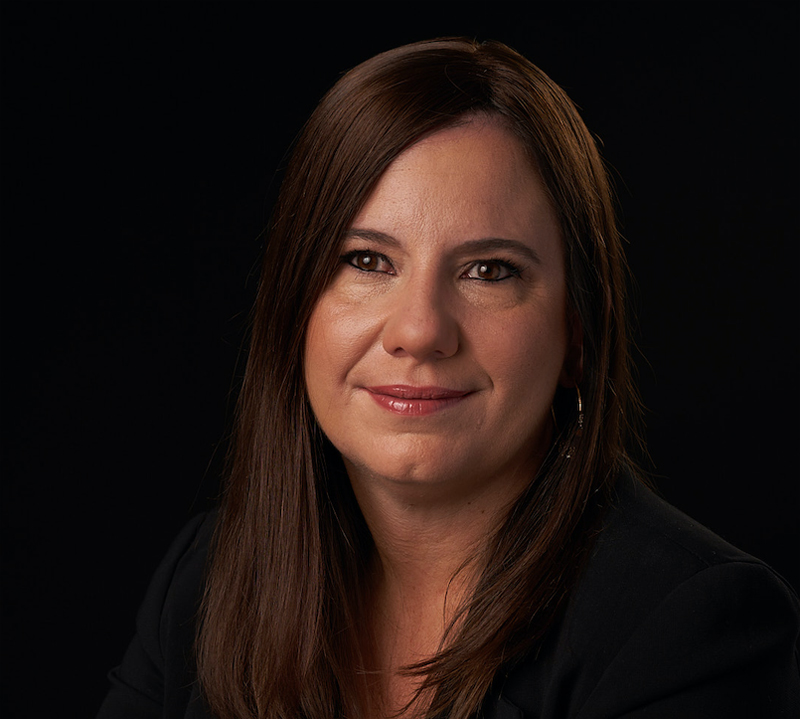 Carmen López, Head of People & Culture de Cheil Spain
