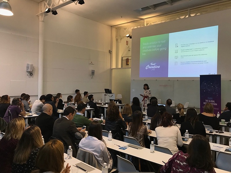 Cómo adaptar las campañas de vídeo al móvil