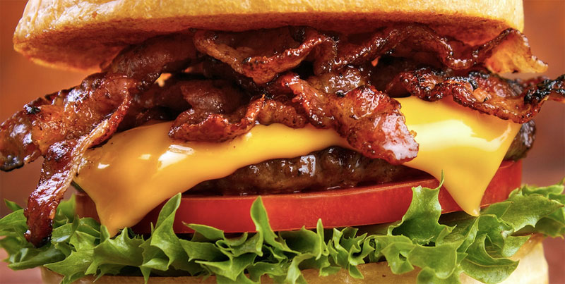 Carpisa Foods adjudica su cuenta a Evercom