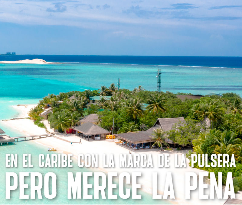 Viajes Carrefour lanza la campaña "Merece la pena"