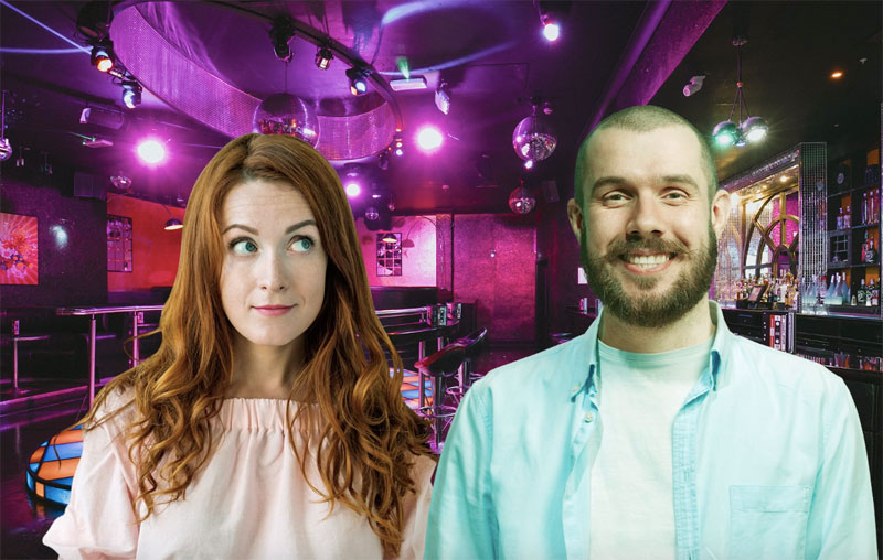 Carrefour estrena campaña: "Ahorrar más es vivir más"