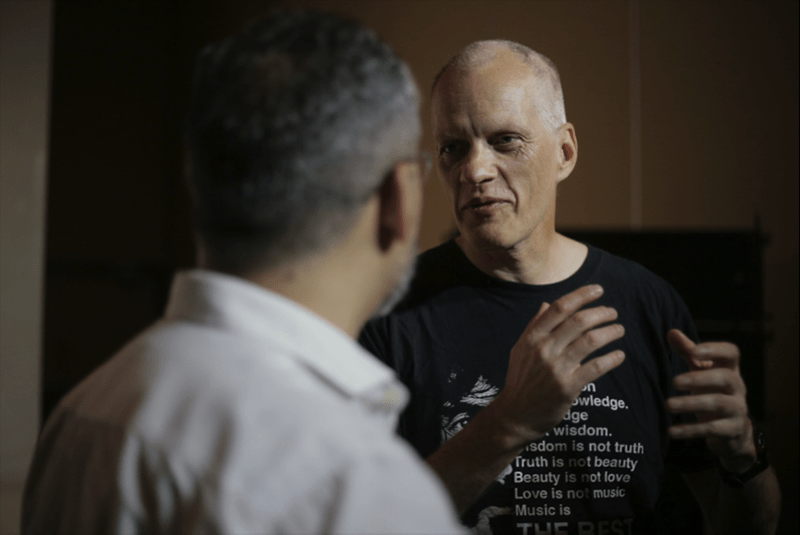 Inclusión, humanismo y tecnología, protagonistas en +Cartagena