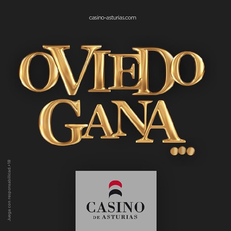 Nueva cuenta para la agencia de publicidad BAP & Conde