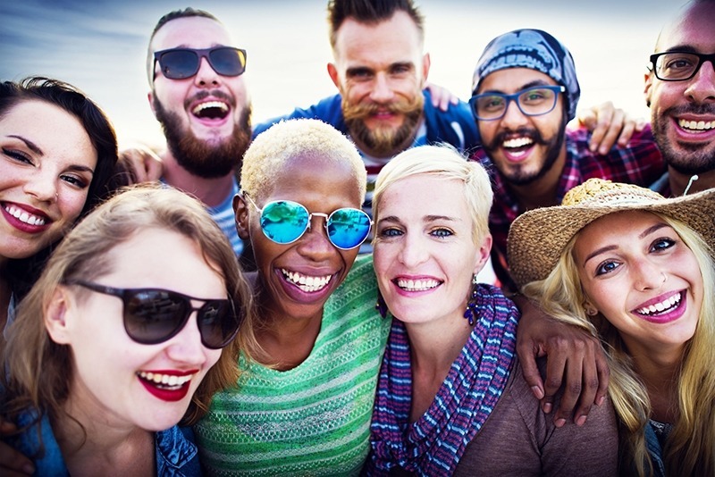 El realismo social, la tendencia que está cambiando la publicidad