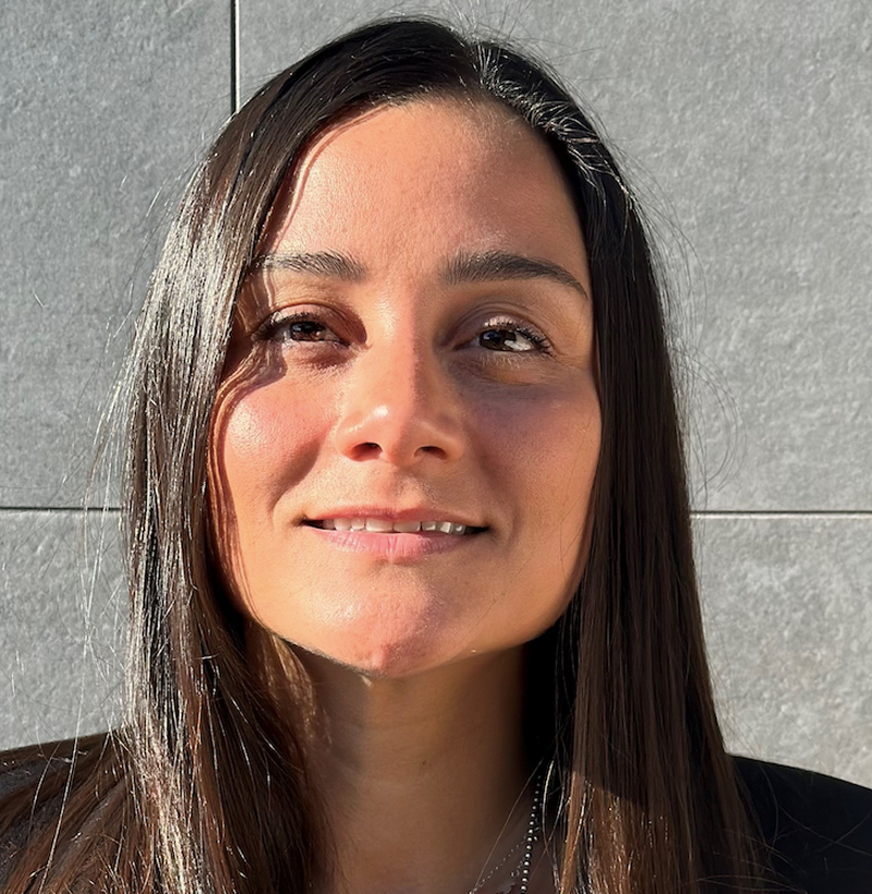 Nueva Precisión Director en Publicis Groupe Barcelona