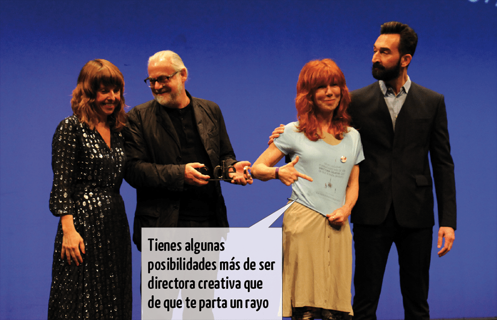10 cosas que aprendimos en el CdeC 2016