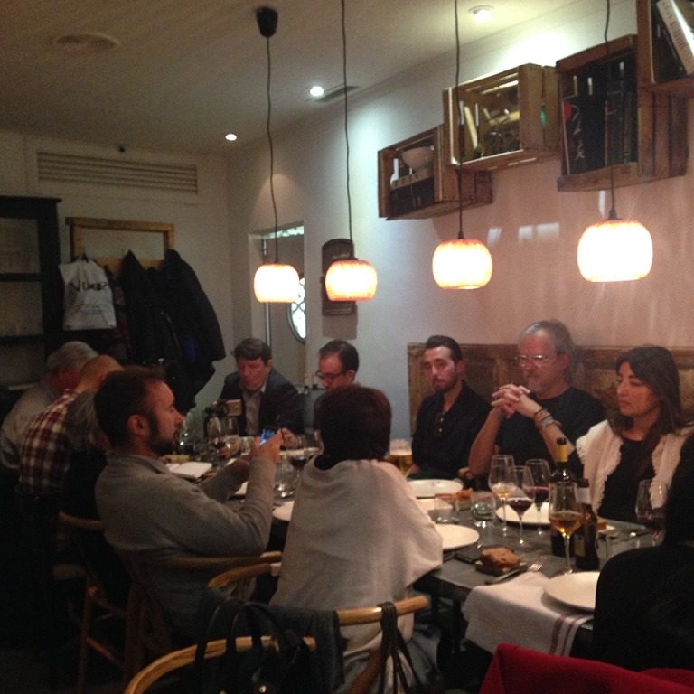 c de c 2017, cita para redefinir el escenario de la comunicación