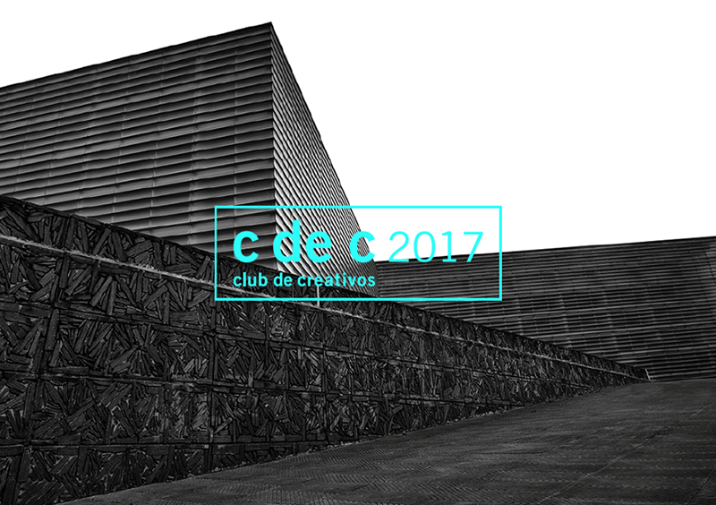 Arranca en San Sebastián el c de c 2017