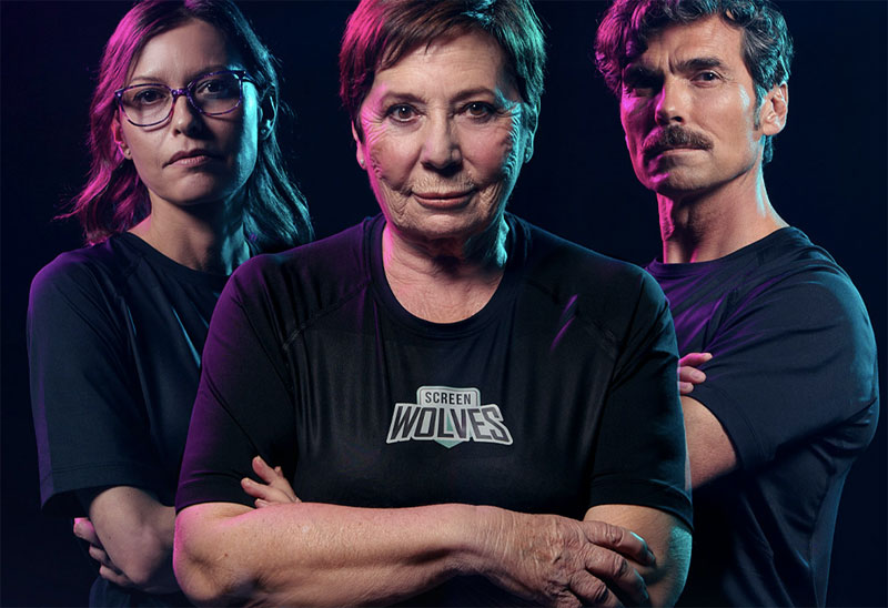 No, Celia Villalobos no ha creado un equipo de eSports