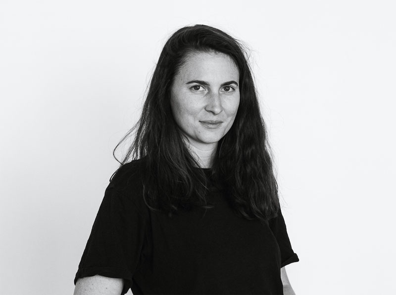 Céline Vincent, nueva Group Account Director en PS21