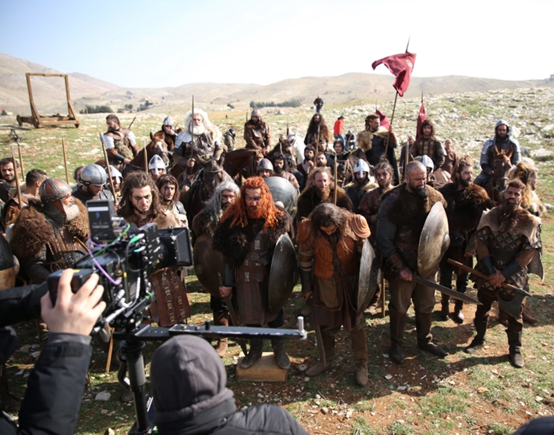 El anuncio más anti-navideño apela a nuestra codicia