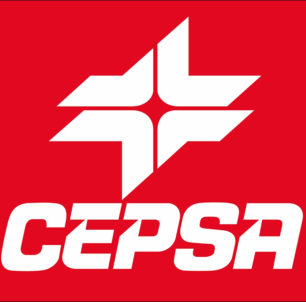 Cepsa revalida su confianza en Contrapunto