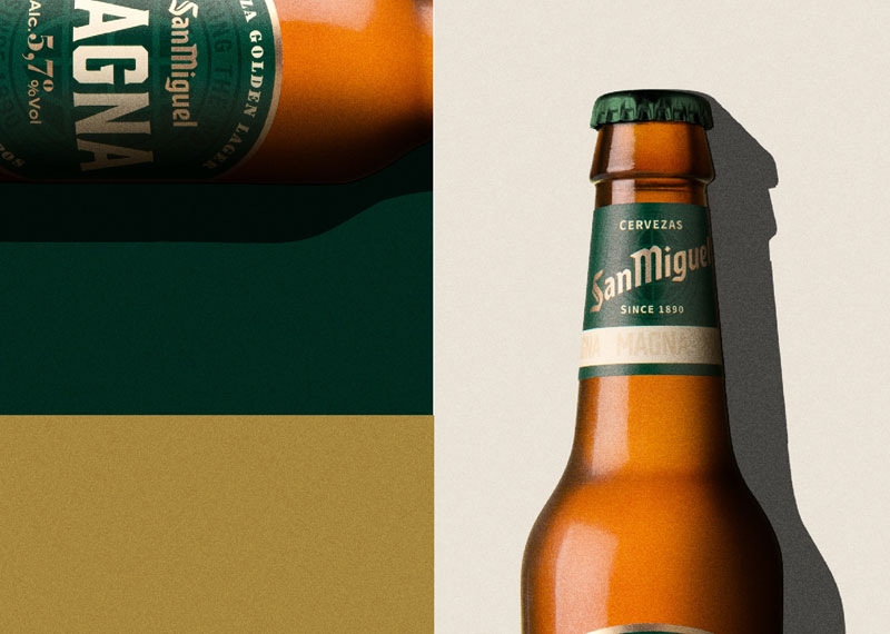 Carta de derechos de San Miguel para cerveceros inquietos
