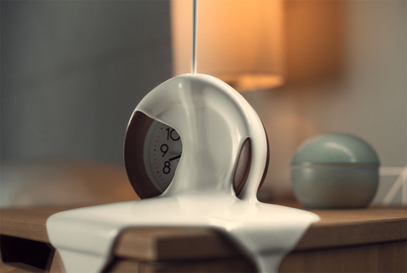 Cervezas Alhambra pregunta: "¿Qué quieres sentir?"