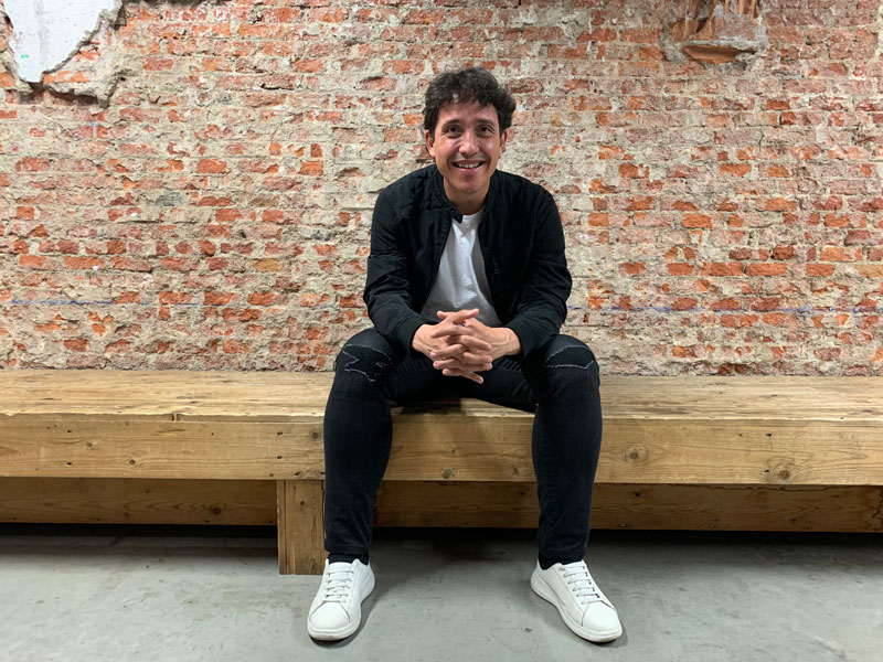 Nace Witis, la agencia que conecta la música con las marcas