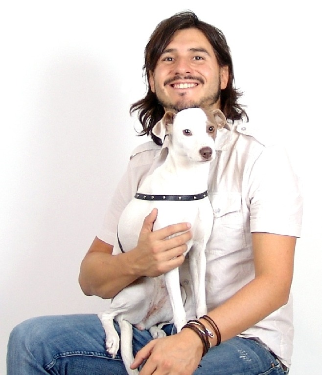 El Sol anuncia más presidentes de jurados